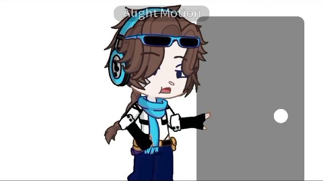 Пов:Лололошка на гезире/meme/ Т. О