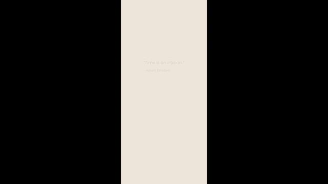 The Chronos Principle: Level 5 (Android)