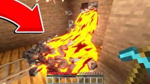 Самый РЕАЛИСТИЧНЫЙ РЕСУРСПАК в Майнкрафт ЗА 2000 РУБЛЕЙ! 2048x2048 РЕАЛИСТИЧНАЯ ГРАФИКА В MINECRAFT