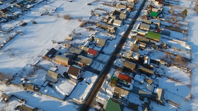 ул Советская