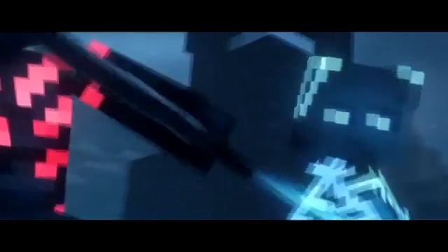 Grandson Blood// Water клип 2021