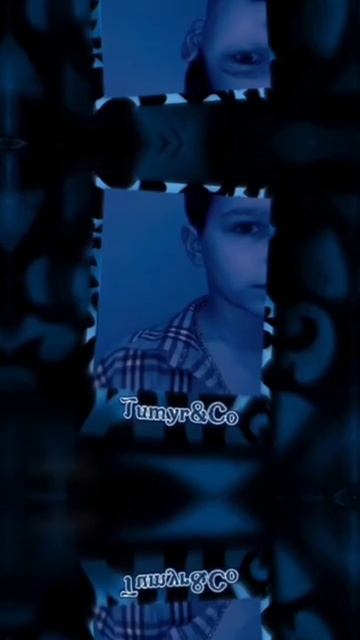 трек вера в себя #песня #трек смотреть онлайн