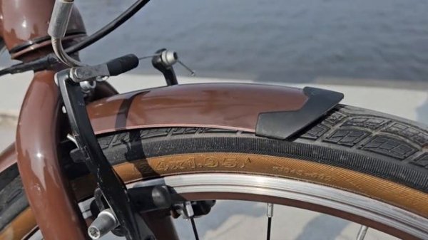 Раскладной 24 SHULZ KRABI пл 3 ск