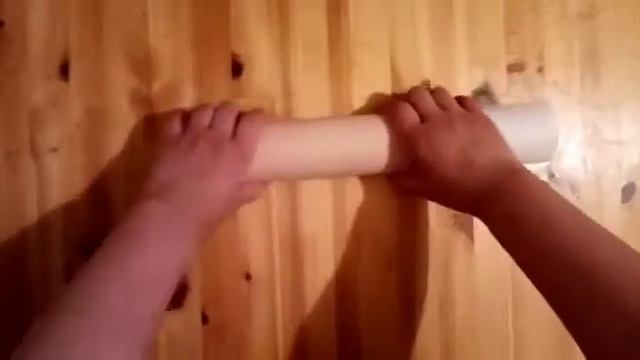 Бисквитный рулет с бананом и шоколадом от Зары 👧🏼🍌🍫.