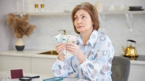 В Госдуме напомнили о льготах по ЖКХ для участников СВО