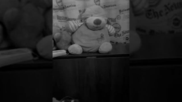 Прикол Фокус смотреть онлайн