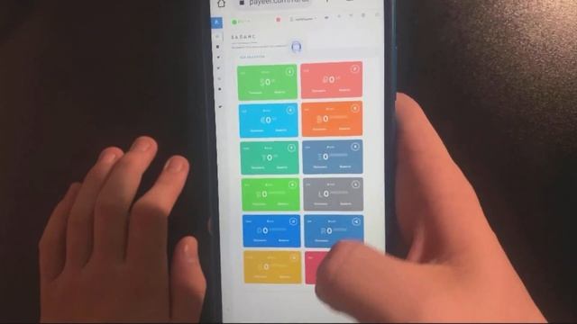 ЗАРАБОТОК ДЕНЕГ НА ПРОСМОТРИ ВИДЕО | ЛЁГКИЕ ЗАРАБОТОК НА ПРОСМОТРИ ВИДЕО смотреть онлайн