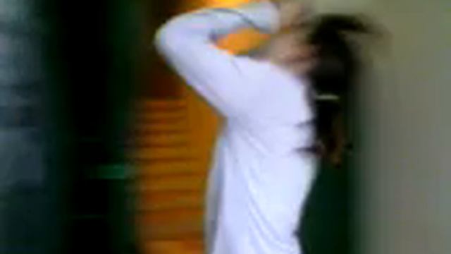 удар головой прикол.3gp смотреть онлайн