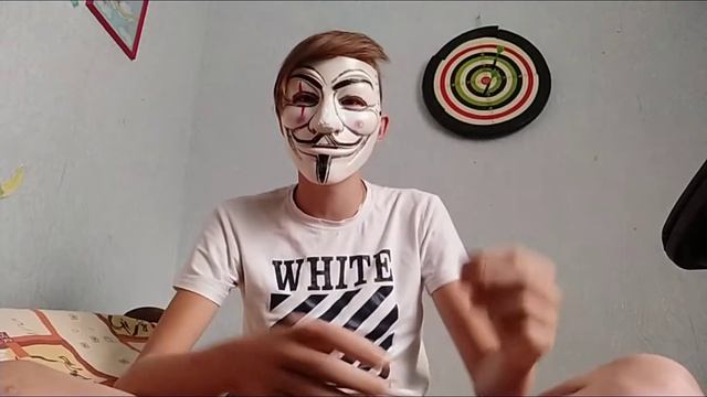 ВАЖНОЕ ВИДЕО! Создаю второй канал!