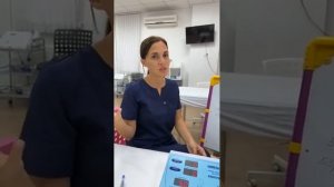 Как настроить аппарат Микротерм и Шмель для электроэпиляции