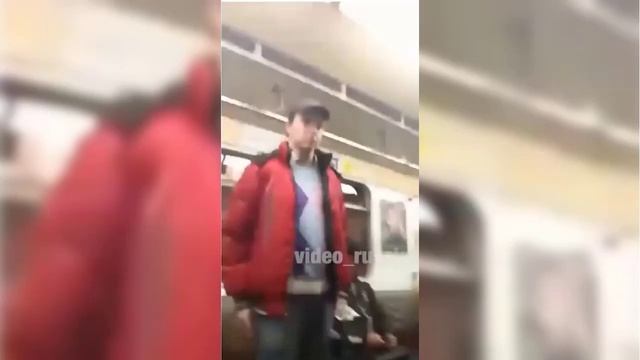 🤣😎 СМЕХ ДО СЛЕЗ | Gifs With Sound | ПРИКОЛЫ АПРЕЛЬ 2019 #17 смотреть онлайн