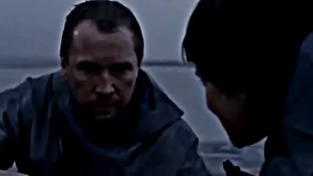 Вычислитель (полный фильм)