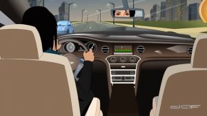 Shabnam Suraya - Naya Naya  Шабнами Сурайё Shabnami sorayo nayo nayo