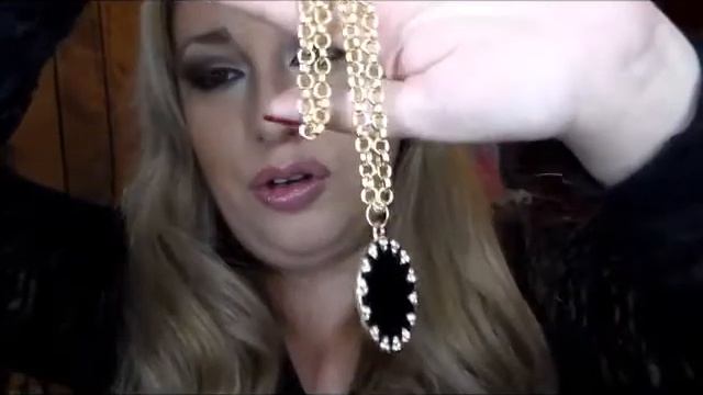 HAUL DE ACCESORIOS !!! смотреть онлайн