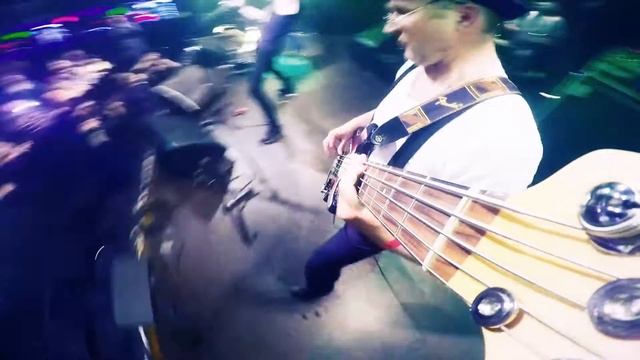 Радио Раскольников - Mohenjo Daro