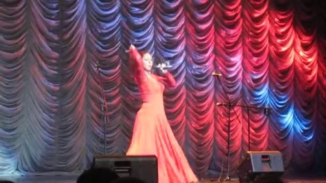 Romen 2011 05 26 Jankovskaja2.MOV смотреть онлайн