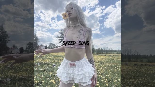 HOFMANNITA - Amy Winehouse (speed song) #hofmannita #fyp #spedsongs смотреть онлайн