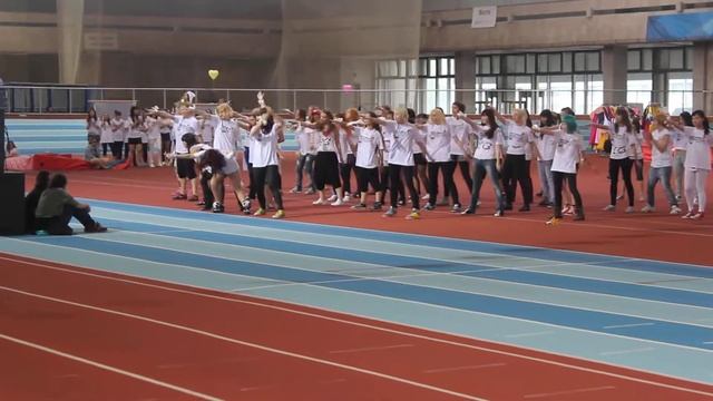 YG Family(12/06)19-й фестиваль корейской культуры смотреть онлайн