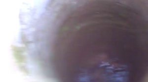 Прикол .....Дай Ведра