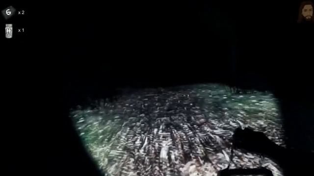 Страшные и смешные моменты с Джесусом #2 смотреть онлайн