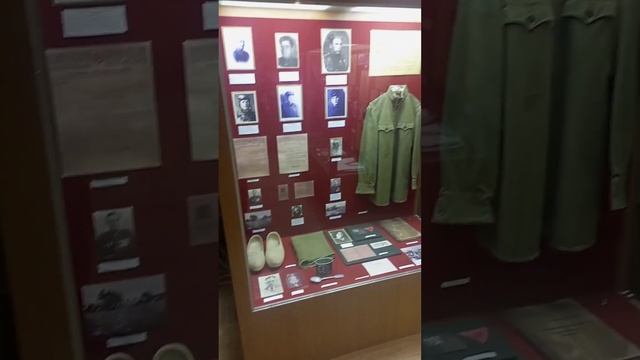 Родина Мать Россия! Восстань Народ на поле брани за своих предков и за своё будущее! смотреть онлайн