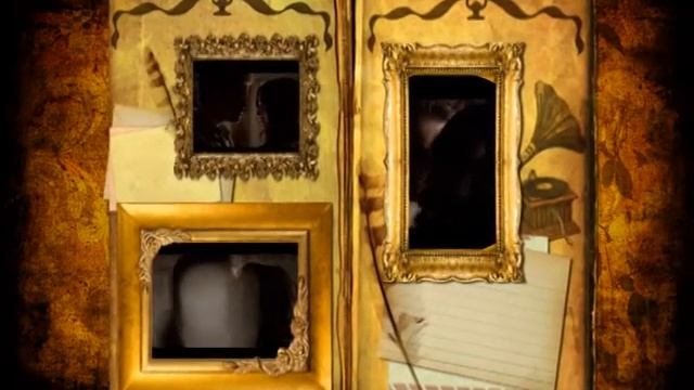 Кэтрин Стефан