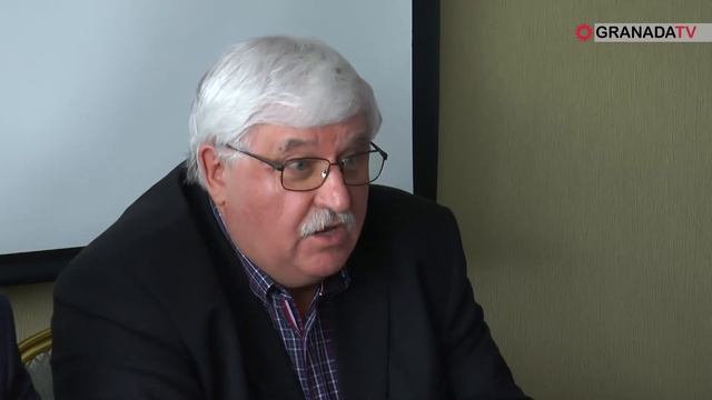 Театральный фестиваль в мегаполисе: цена вопроса смотреть онлайн