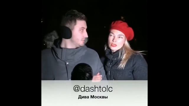 Лучшая Подборка😎 Приколов Делаем твой день 4 смотреть онлайн