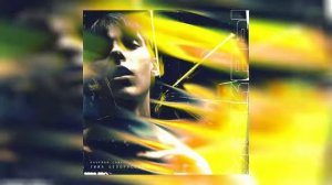 Тима - Белорусских  Искры