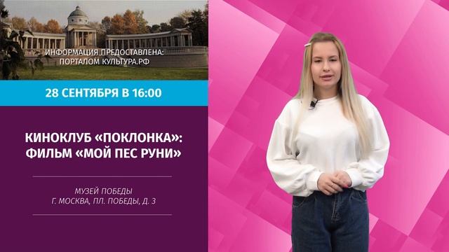 КТО КУДА №307 смотреть онлайн