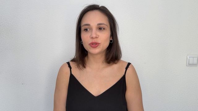 Игрушкина. Визитка апрель 2025 смотреть онлайн