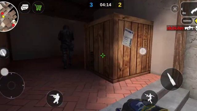 Мой самый лучший фрагмувик😀😱😱 смотреть онлайн