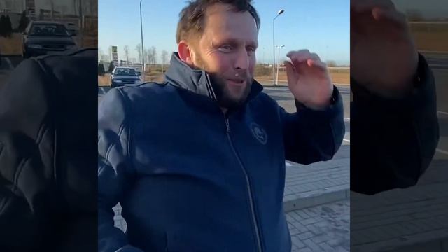 Дюссельдорф 2020 смотреть онлайн
