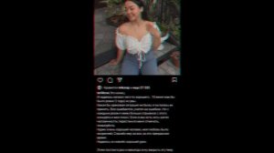 Тенликова Нурик Смитты тастап кетті!😢 | NURIK SMIT пен TENLIKOVA АЙРЫЛЫСТЫ