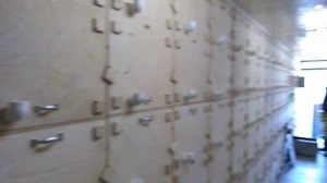 Мега Пчелопавильон Володи "Светлограда"