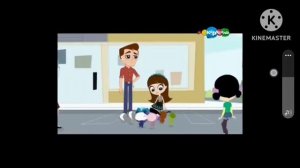 карусель анонс маленький зоомагазин весна 2016 раритет