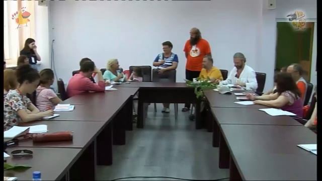 Обсуждение фильмов 2017 06 21 01 07 42 смотреть онлайн