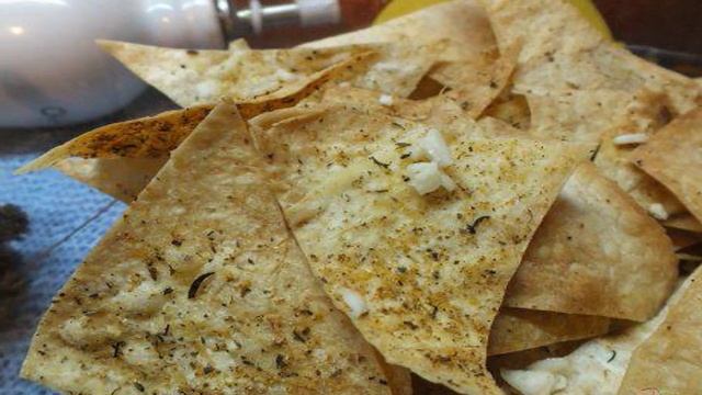 1000 и 1 рецепт