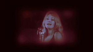 АННА ГЕРМАН  Танцующие Эвридики