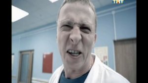 Интерны смешное видео угар ржач интерны быков жжет