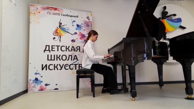 228 смотреть онлайн