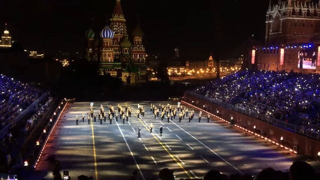 Фестиваль, любимый Фестиваль смотреть онлайн