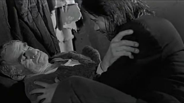 Я Иван, ты Абрам (Moi Ivan, Toi Abraham) De Yolande Zauberman - Festival De Cannes - 1993