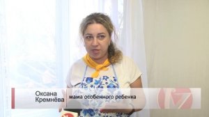 АРДИ Свет - новая квартира