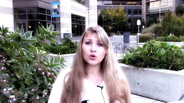 Перелёт и новоселье Гика в Ванкувере смотреть онлайн