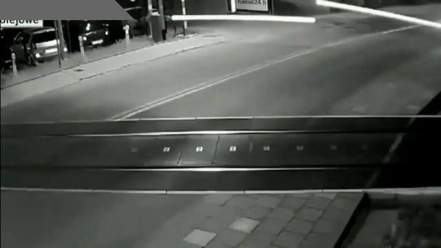 Приколы Автоледи за рулем АВТО ПРИКОЛЫ 2018 смотреть онлайн