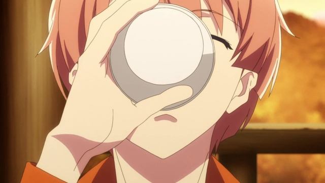 IDOLISH7 CRACK №1 - Типа приколы смотреть онлайн