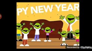 PBS Kids Комиксы 3