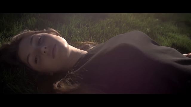 Вдохновляющее видео!Честный разговор с миром(Антон Ставицкий) смотреть онлайн