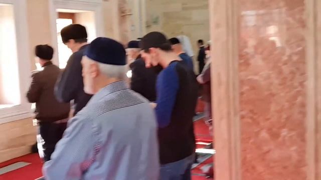 1 января 2021 г Рузнаба 2021 году в Селении Автуры мне там понравилось очень, Благая аура этого 202 смотреть онлайн